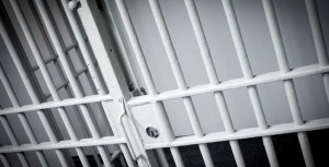 Condamnation pénale du salarié et justification du licenciement