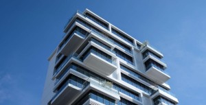 La régularité du congé du locataire donné par LRAR (bail d'habitation)