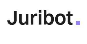 Découvrez Juribot.fr, le chatbot juridique boosté à l'IA