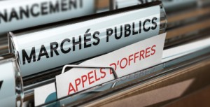 Veille juridique semaine du 15 mai 2023