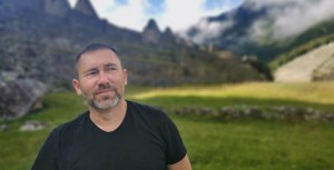 Patrimoines de l’entrepreneur indépendant, surendettement et, ou, procédure collective