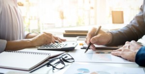 ➡️ Quelle procédure pour céder des actions de SAS ?