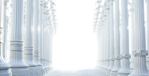 Harcèlement moral, nullité du licenciement et dommages-intérêts 