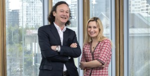 Combien nous coûté notre campagne au Bâtonnat de Paris ? par Frédéric CHHUM et Christine MARAN