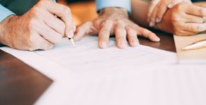 ➡️ Cession de fonds de commerce ou cession de titres : que choisir ?