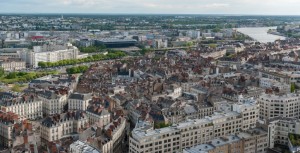 Le ravalement de façade et la performance énergétique