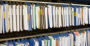 Questions/Réponses sur les justificatifs dans le cadre d’un bail d’habitation