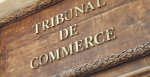La garantie des salaires en situation de redressement ou de liquidation judiciaire d'une société