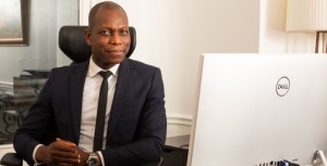 La violation du secret de la correspondance entre l’avocat et son client entraîne l’irrégularité de la procédure d’imposition.