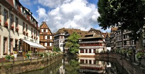 Les annonces de location des professionnels de l’immobilier 