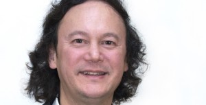 Commission Arbitrale des Journalistes : un journaliste obtient une indemnité de 47 000 euros (CAJ 5 juillet 2023) 