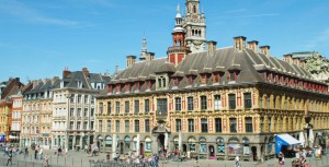 Questions/Réponses sur la quittance de loyer et de charges