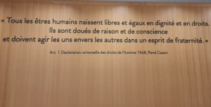 Se marier sur le tard ou in extremis, c'est possible !