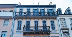 L’accès numérique aux documents dématérialisés en copropriété