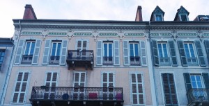 Les passerelles de majorité facilitant la prise de décision en copropriété