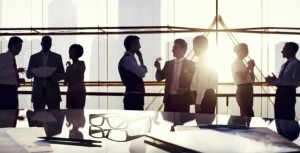 L’abus du salarié dans l’exercice de la liberté d’expression