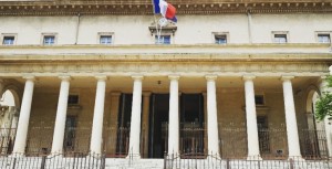 Modification du tiers bénéficiaire dans le cadre d’une habilitation familiale