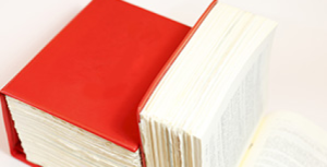 Les nouvelles protections contre le licenciement
