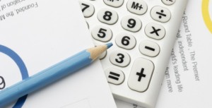 Comment sortir mon entreprise de ses difficultés ?