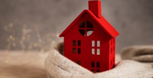 La panne d'une pompe à chaleur n'est pas d'office couverte par la décennale
