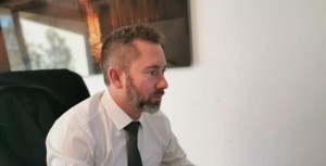 Décès du débiteur en liquidation judiciaire, quid de la déclaration notariée d’insaisissabilité? 