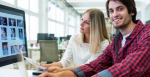 SAS : quand la cession d'actions est-elle interdite ?