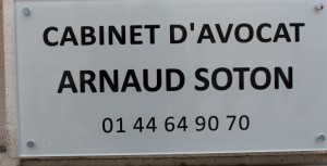 Les documents obtenus auprès de tiers, mais non retenus pour fonder les rectifications, n'ont pas à être mis à disposition.
