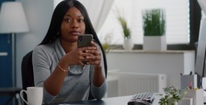 Focus sur la révocation ad nutum des dirigeants de société