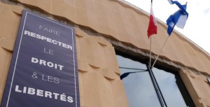 Droits fondamentaux des majeurs protégés : quand seront-ils vraiment respectés ?