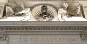 La compatibilité du Barème Macron avec l'article 10 de la Convention n° 158 de l'OIT 