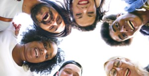 Révoquer un dirigeant d'association : une démarche risquée