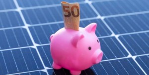Arnaque à l'autoconsommation photovoltaïque : le crédit peut être annulé
