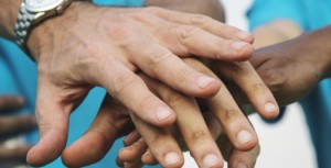 Créer son association humanitaire