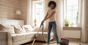Comment estimer le prix d'une femme de ménage à domicile ?
