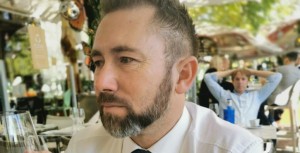 Action en responsabilité pour insuffisance d’actif et proposition de transaction