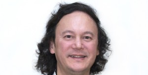 Journaliste Grand reporter : licenciement sans cause réelle et sérieuse d’un journaliste de France Télévisions (CPH Paris 25 aout 2023, définitif)