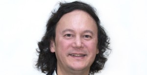 Secteur Luxe - Requalification du contrat de prestation d'une Directrice de ERES en salarié = travail dissimulé  + surcharge et manquement à la sécurité = résiliation judiciaire (CPH Paris 10/10/23)