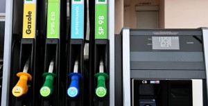 Le remboursement des frais de carburant exposés par le salarié à des fins personnelles