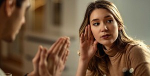 10 Points à Vérifier avant de se Séparer de son Conjoint
