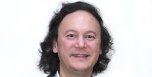 Intermittents (audiovisuel) : requalification des 3 ans de CDDU en CDI et licenciement sans cause d’un chef coiffeur de M6 (CPH Nanterre, 5/12/23) 