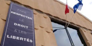 Tutelle : Les droits des majeurs protégés en danger ?
