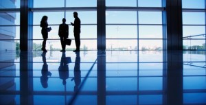 Clause de non-concurrence et contrepartie financière