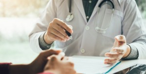 Tutelle et curatelle : savoir quel certificat médical se procurer