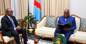 La gestion des “affaires courantes” par un gouvernement démissionnaire en RDC : Quelles garanties légales de ce véritable « mort- vivant » ?