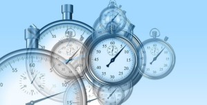 La preuve du temps de travail accompli