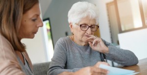 Tout savoir sur l’habilitation familiale