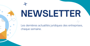 Les dernières actualités des entreprises - 29 février 2024