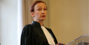 Tutelle et curatelle : le rôle du Procureur de la République