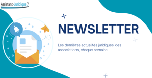 Les dernières actualités des associations - 11 mars 2024