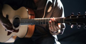 Comprendre les droits SACEM